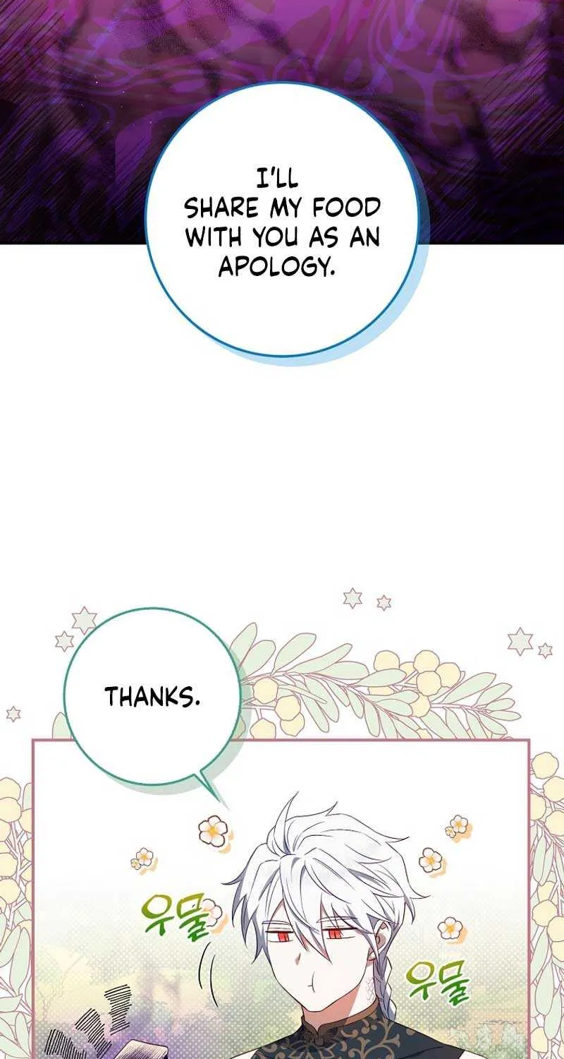 Deadlines are Raining in the Status Window Chapter 5 page 18 - 