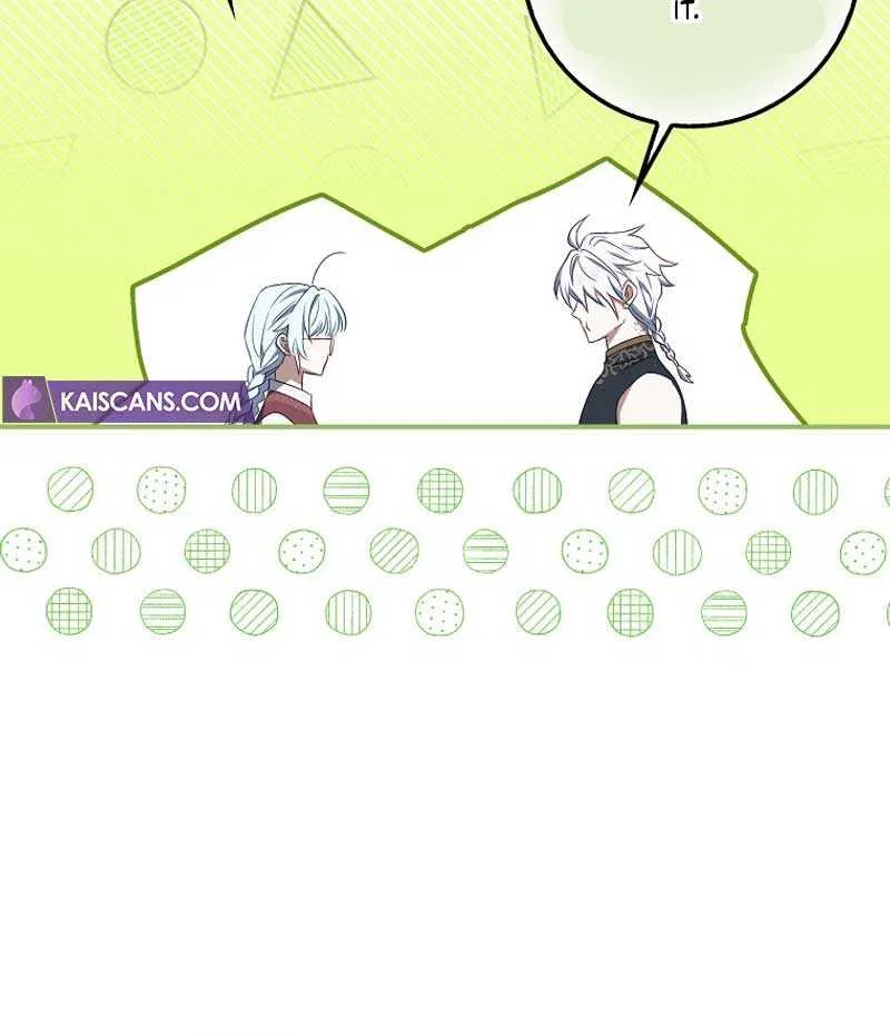 Deadlines are Raining in the Status Window Chapter 5 page 20 - 