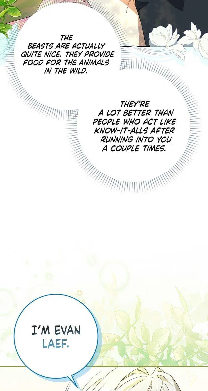 Deadlines are Raining in the Status Window Chapter 5 page 24 - 
