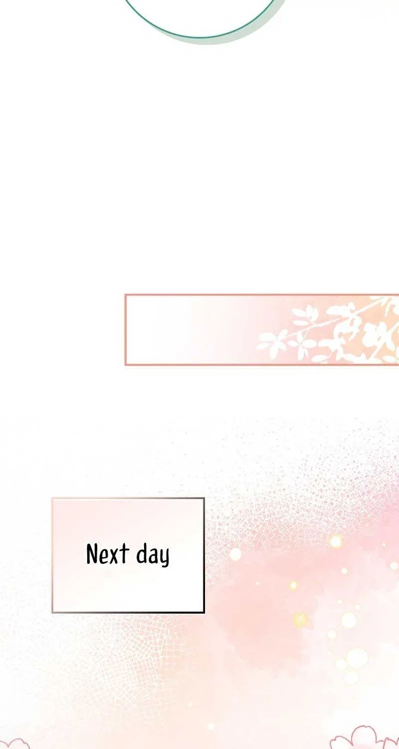 Deadlines are Raining in the Status Window Chapter 5 page 28 - 