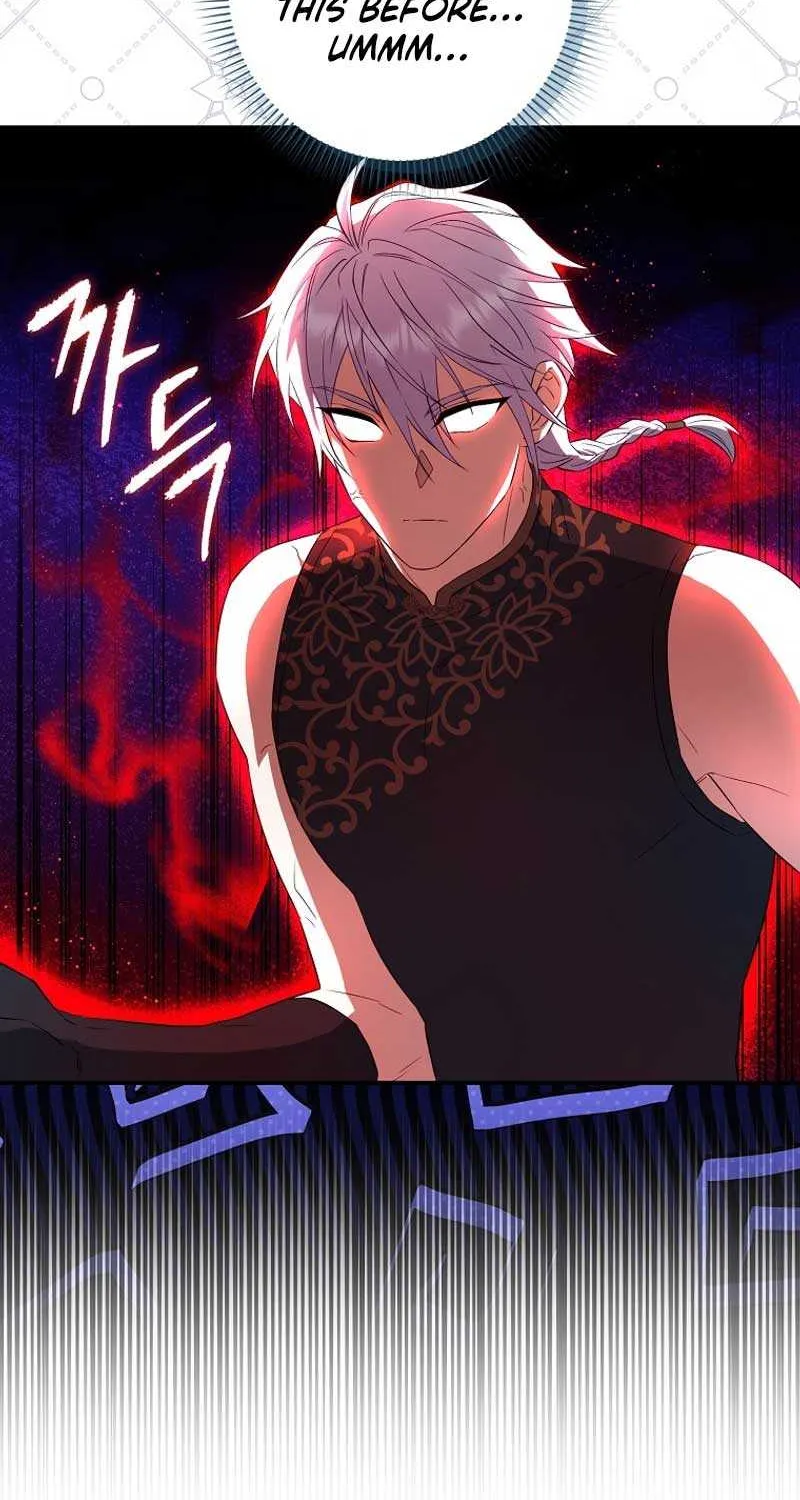 Deadlines are Raining in the Status Window Chapter 5 page 5 - 
