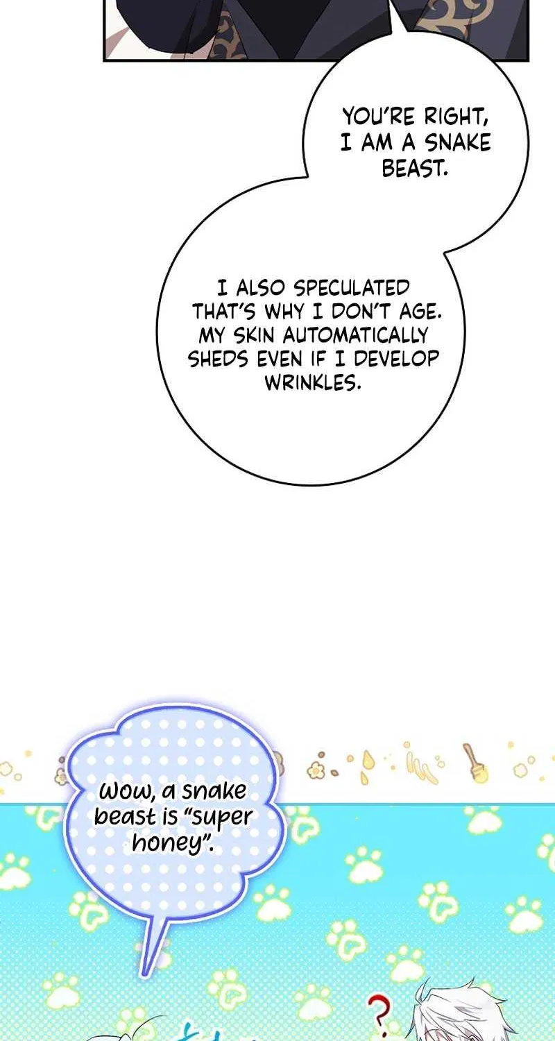Deadlines are Raining in the Status Window Chapter 5 page 41 - 