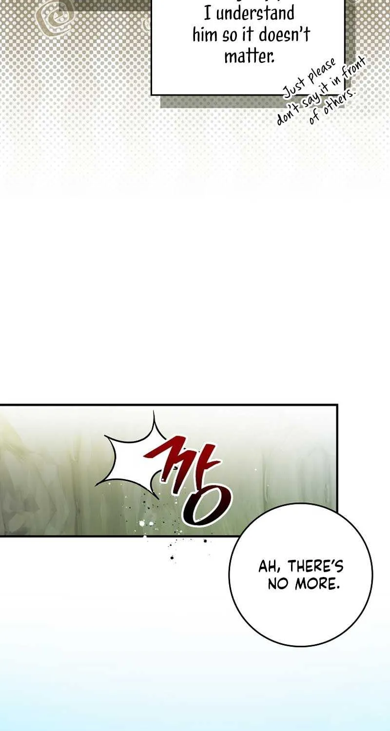 Deadlines are Raining in the Status Window Chapter 5 page 46 - 