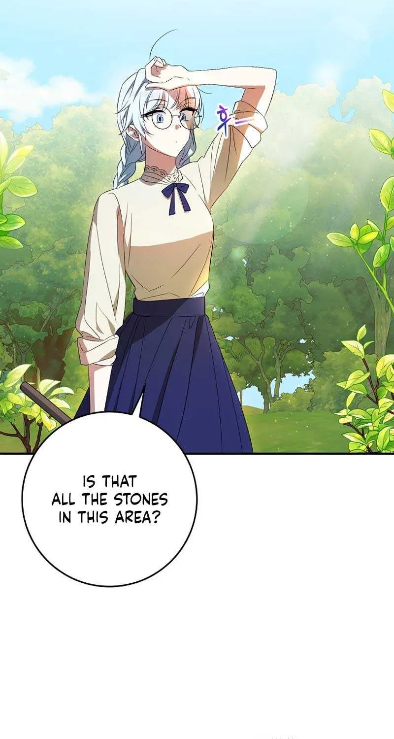 Deadlines are Raining in the Status Window Chapter 5 page 47 - 