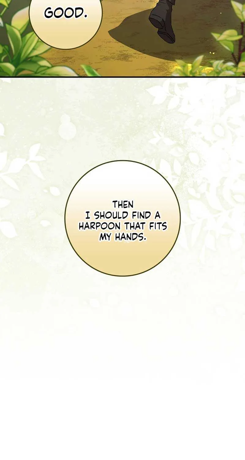 Deadlines are Raining in the Status Window Chapter 5 page 52 - 