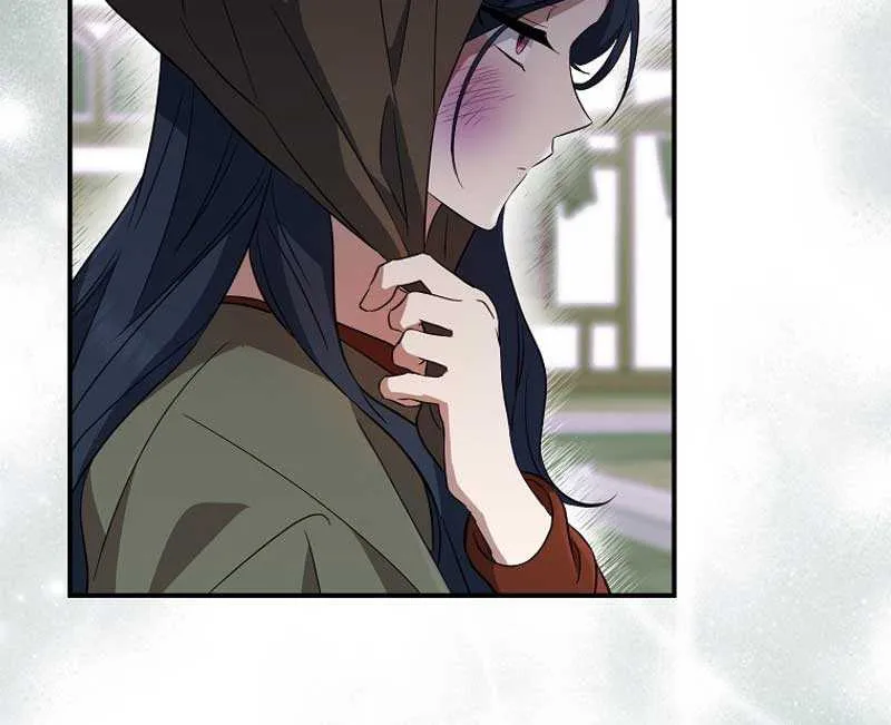 Deadlines are Raining in the Status Window Chapter 5 page 58 - 