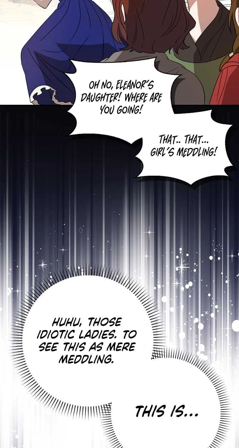 Deadlines are Raining in the Status Window Chapter 5 page 61 - 