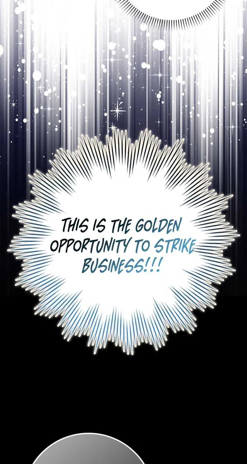 Deadlines are Raining in the Status Window Chapter 5 page 62 - 