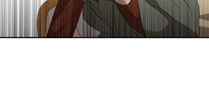 Deadlines are Raining in the Status Window Chapter 5 page 68 - 
