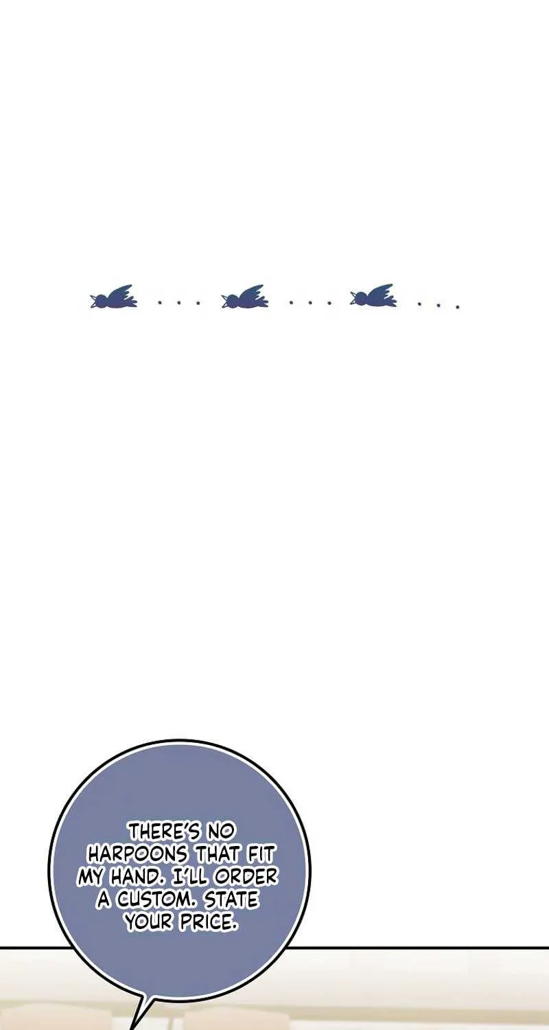 Deadlines are Raining in the Status Window Chapter 5 page 70 - 