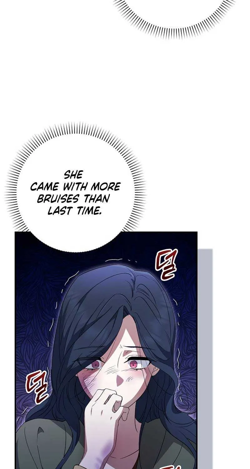 Deadlines are Raining in the Status Window Chapter 5 page 76 - 