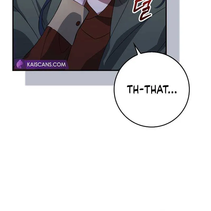 Deadlines are Raining in the Status Window Chapter 5 page 77 - 