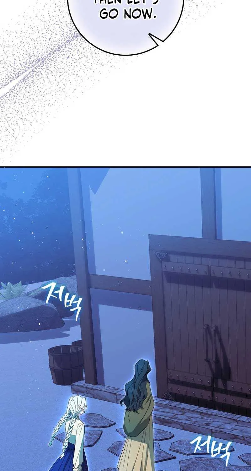 Deadlines are Raining in the Status Window Chapter 5 page 82 - 