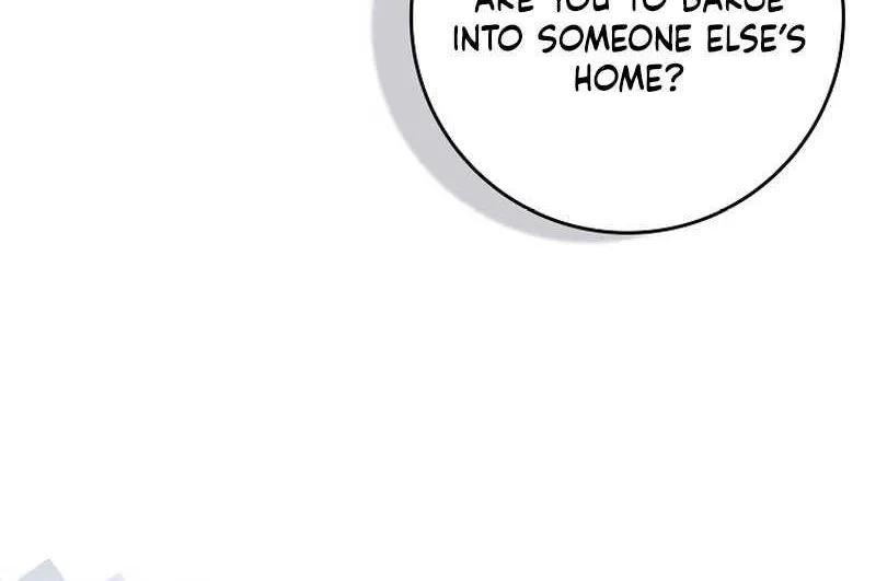 Deadlines are Raining in the Status Window Chapter 5 page 87 - 