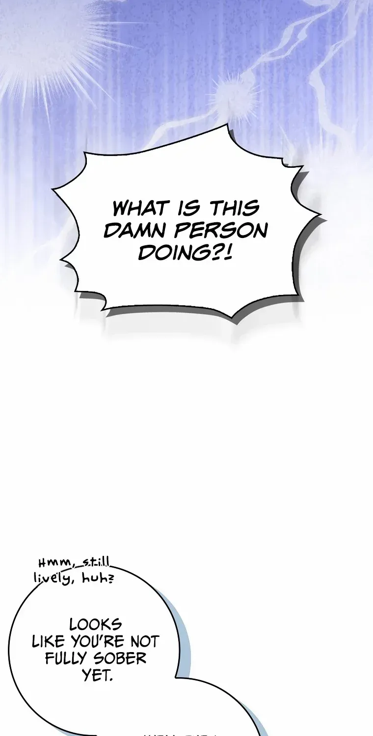 Deadlines are Raining in the Status Window Chapter 6 page 11 - 