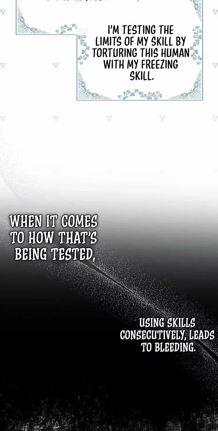 Deadlines are Raining in the Status Window Chapter 6 page 3 - 