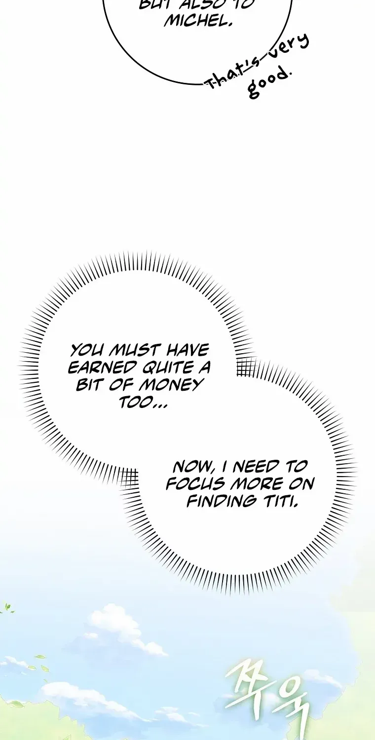 Deadlines are Raining in the Status Window Chapter 6 page 35 - 