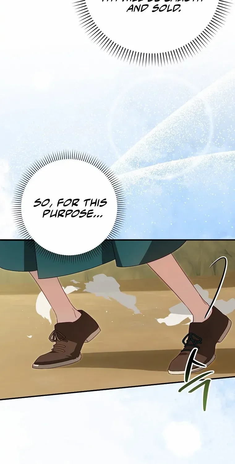 Deadlines are Raining in the Status Window Chapter 6 page 37 - 