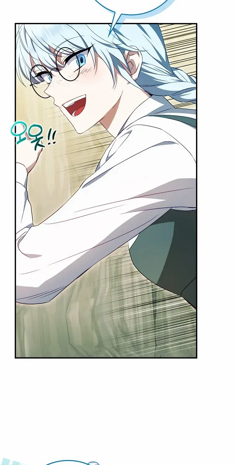 Deadlines are Raining in the Status Window Chapter 6 page 40 - 