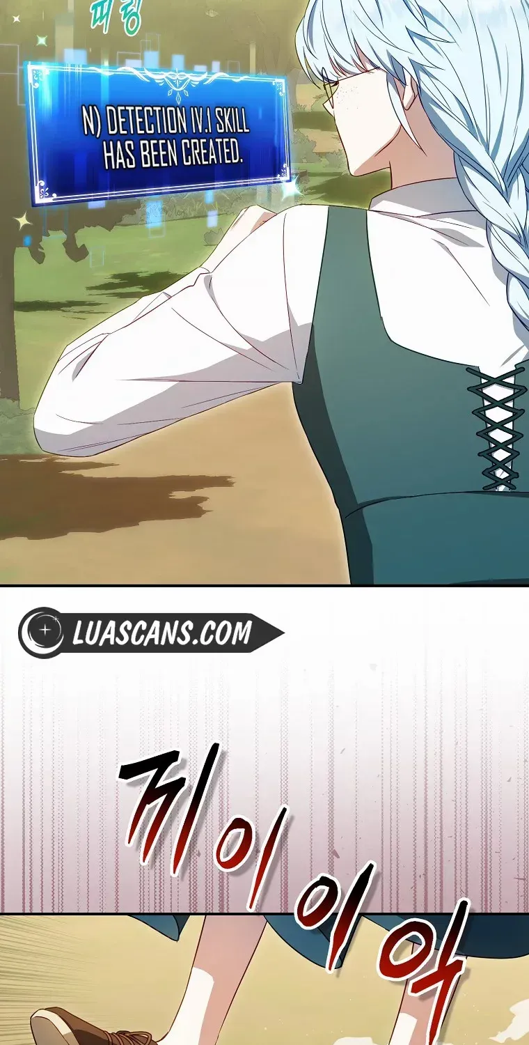 Deadlines are Raining in the Status Window Chapter 6 page 42 - 