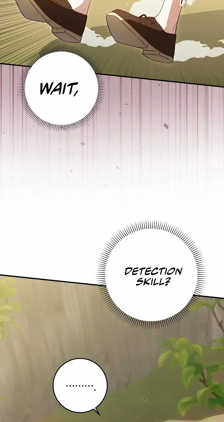 Deadlines are Raining in the Status Window Chapter 6 page 43 - 
