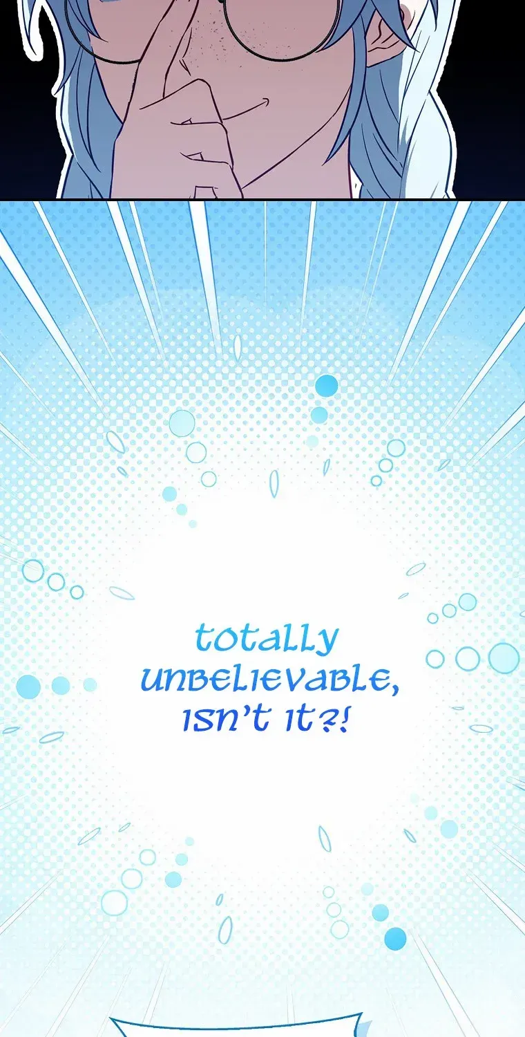 Deadlines are Raining in the Status Window Chapter 6 page 46 - 