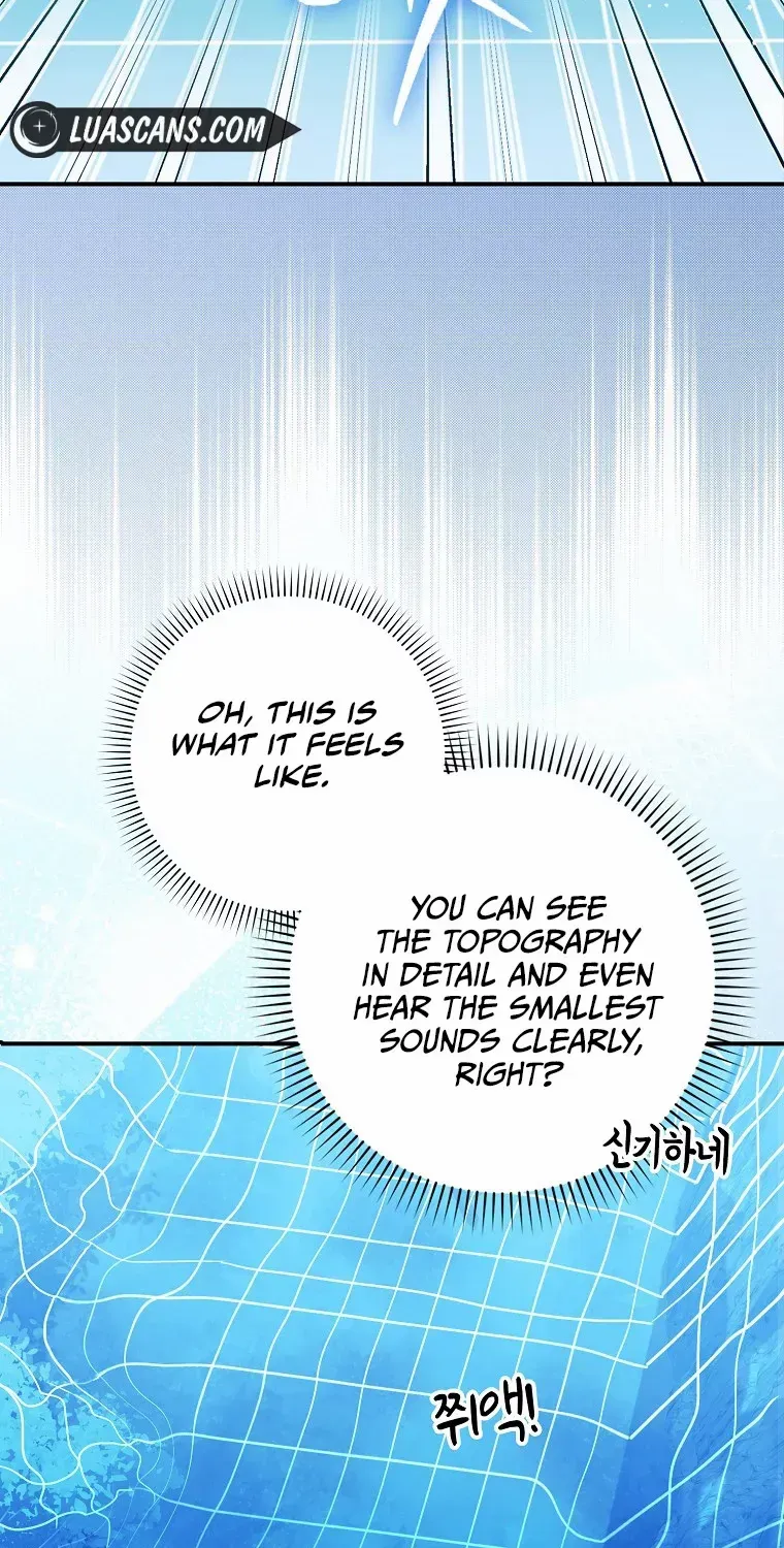 Deadlines are Raining in the Status Window Chapter 6 page 48 - 