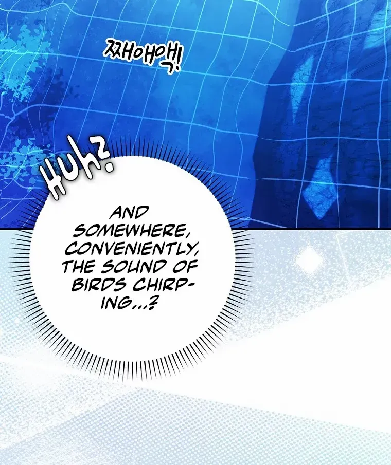 Deadlines are Raining in the Status Window Chapter 6 page 49 - 