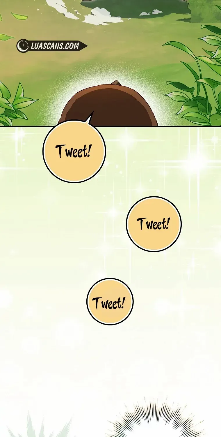 Deadlines are Raining in the Status Window Chapter 6 page 53 - 