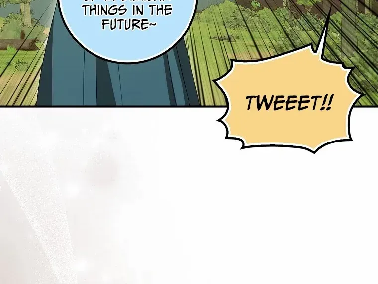 Deadlines are Raining in the Status Window Chapter 6 page 66 - 