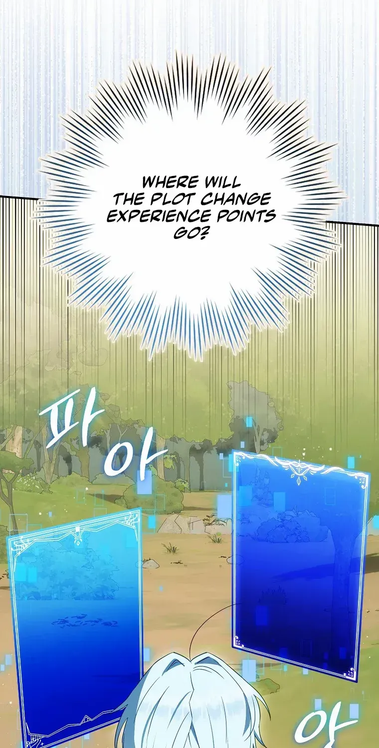 Deadlines are Raining in the Status Window Chapter 6 page 69 - 
