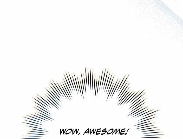Deadlines are Raining in the Status Window Chapter 6 page 72 - 