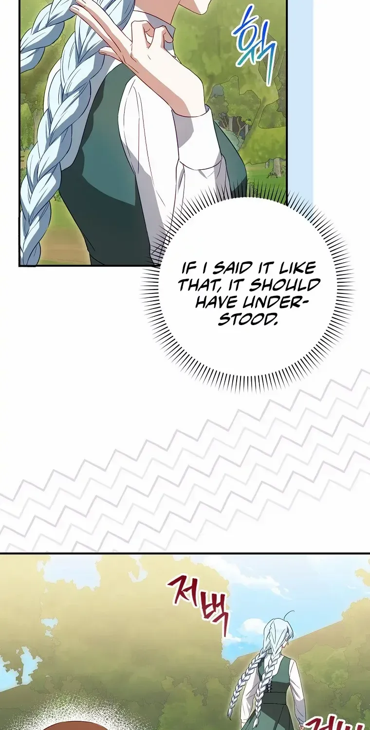 Deadlines are Raining in the Status Window Chapter 6 page 82 - 