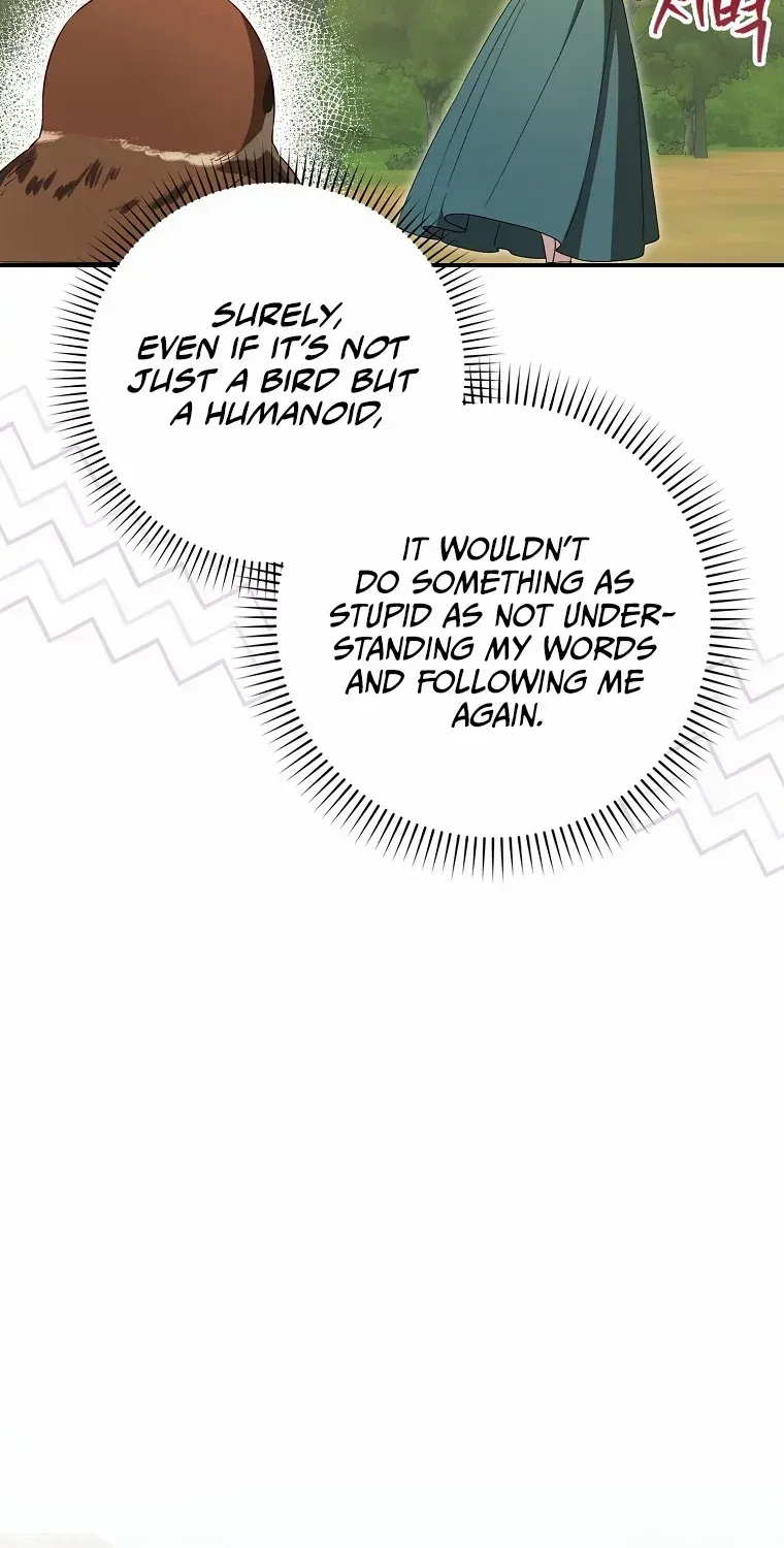 Deadlines are Raining in the Status Window Chapter 6 page 83 - 