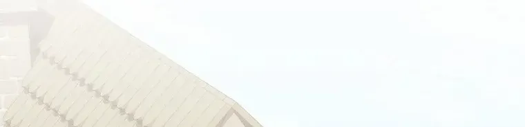 Deadlines are Raining in the Status Window Chapter 6 page 84 - 