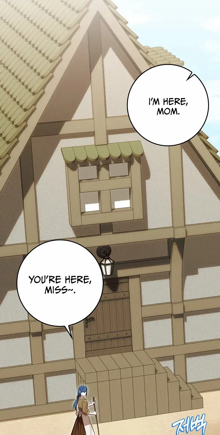 Deadlines are Raining in the Status Window Chapter 6 page 85 - 