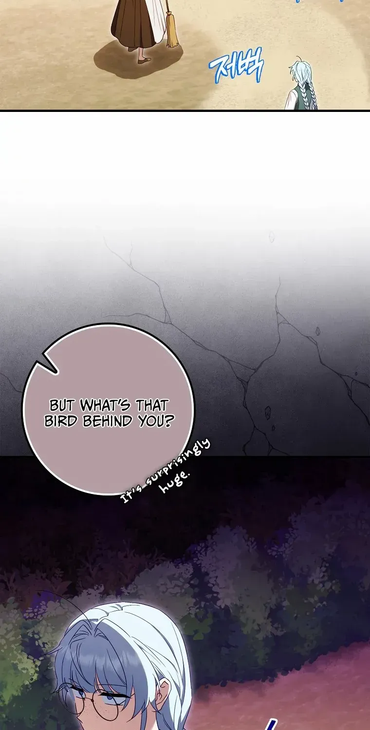 Deadlines are Raining in the Status Window Chapter 6 page 86 - 