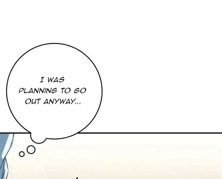 Deadlines are Raining in the Status Window Chapter 7 page 12 - 