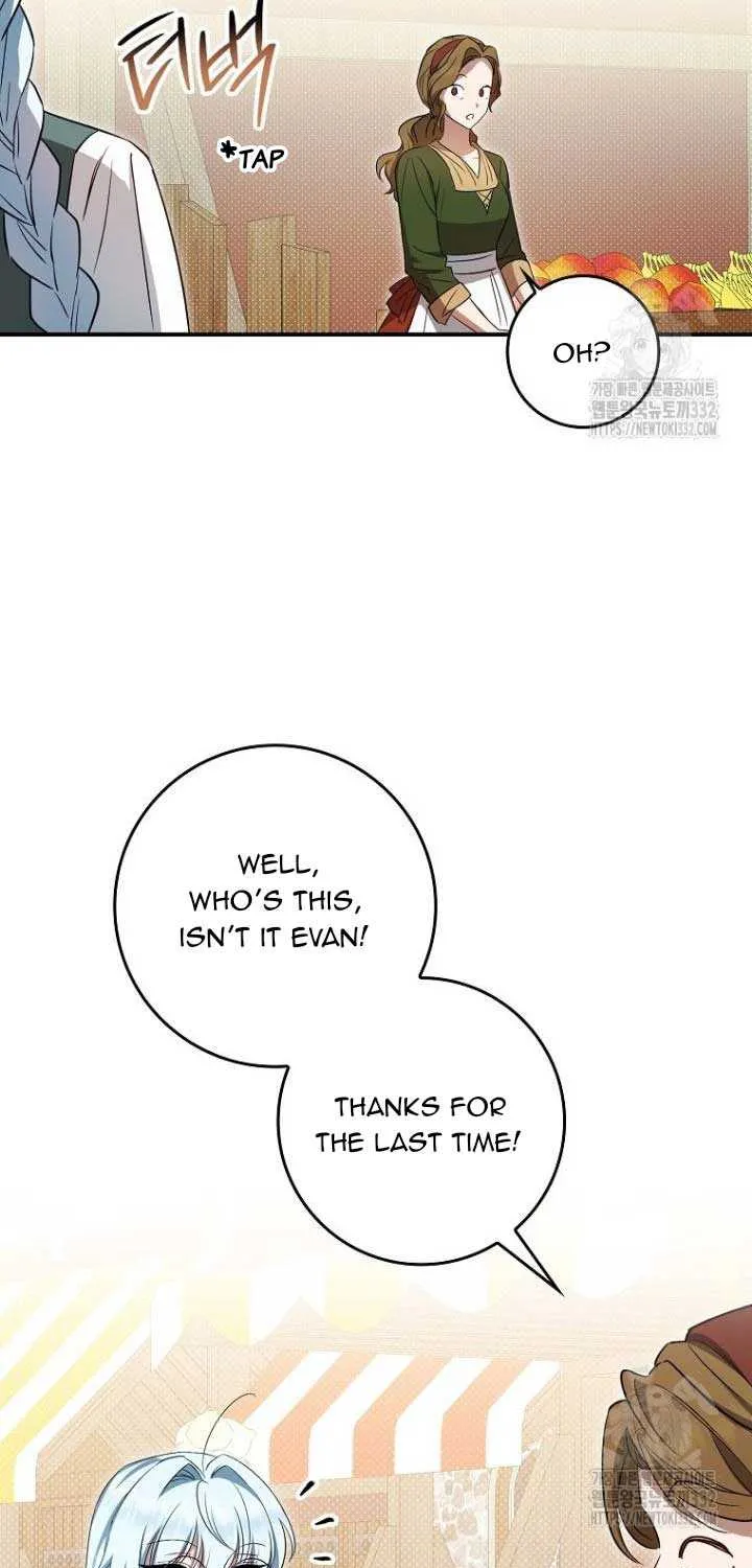 Deadlines are Raining in the Status Window Chapter 7 page 13 - 