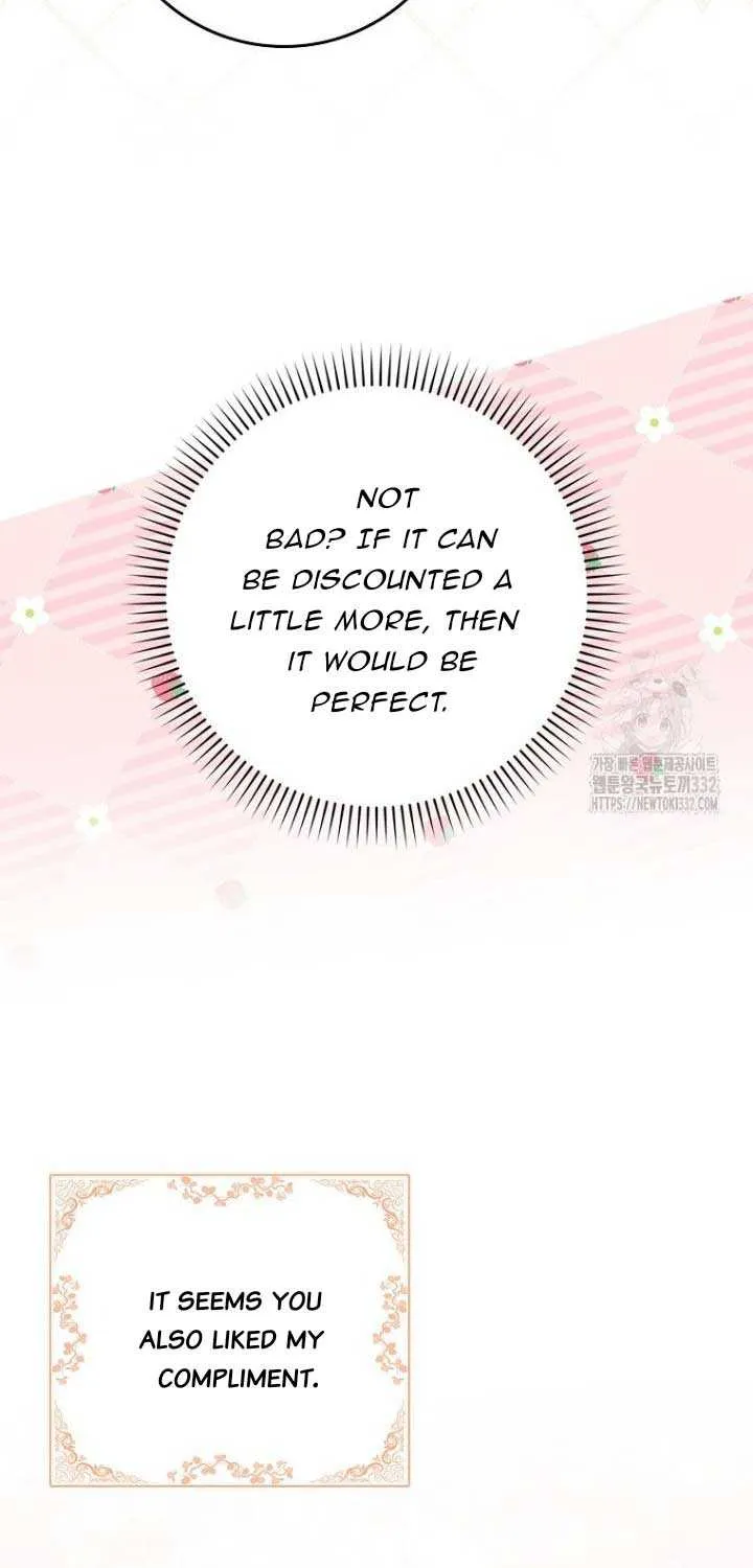 Deadlines are Raining in the Status Window Chapter 7 page 21 - 