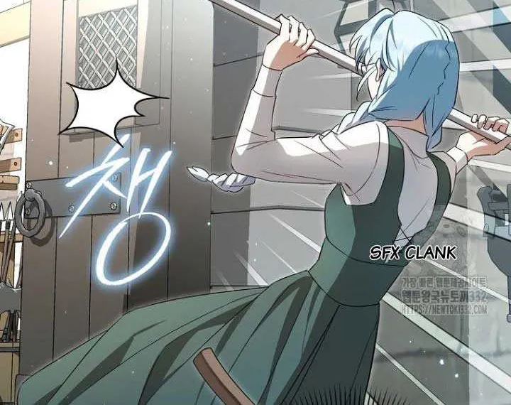 Deadlines are Raining in the Status Window Chapter 7 page 24 - 