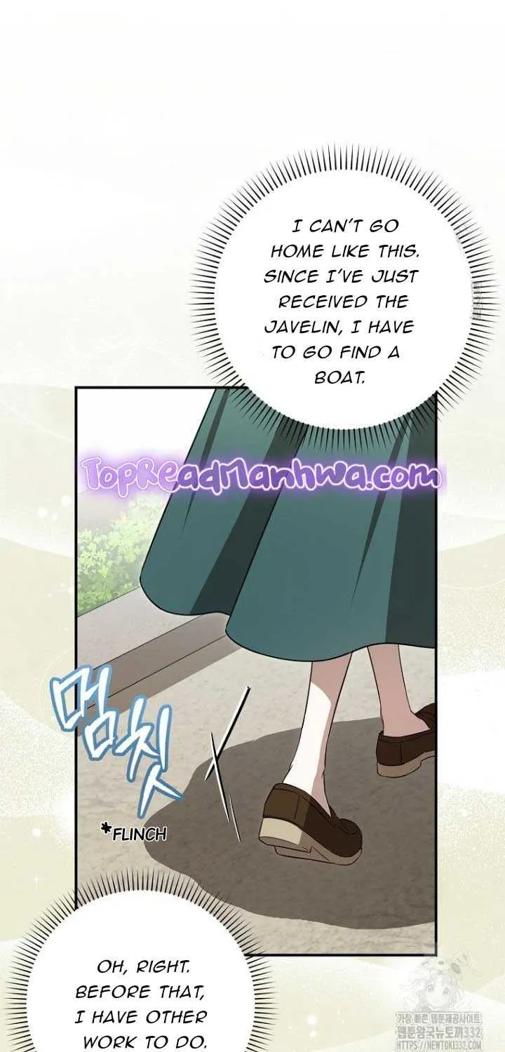Deadlines are Raining in the Status Window Chapter 7 page 26 - 