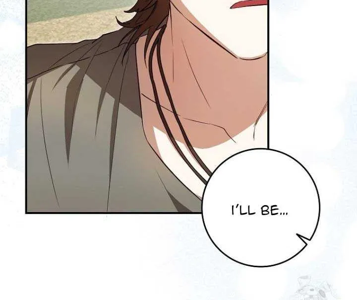 Deadlines are Raining in the Status Window Chapter 7 page 30 - 
