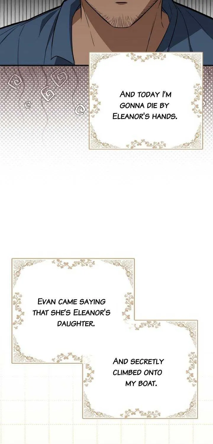 Deadlines are Raining in the Status Window Chapter 7 page 34 - 