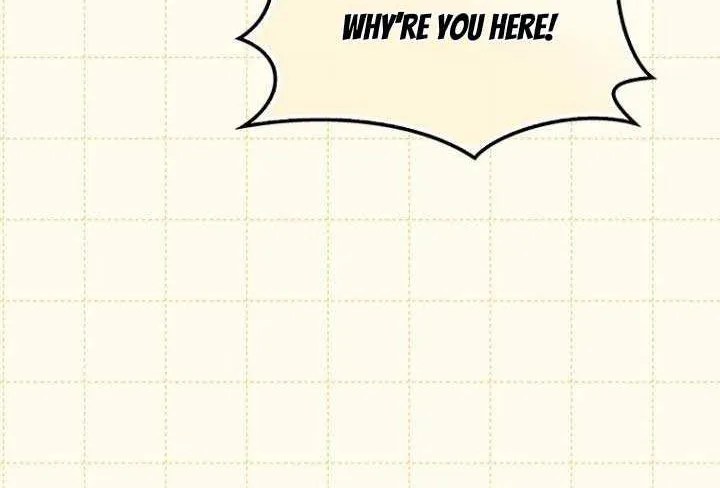 Deadlines are Raining in the Status Window Chapter 7 page 36 - 