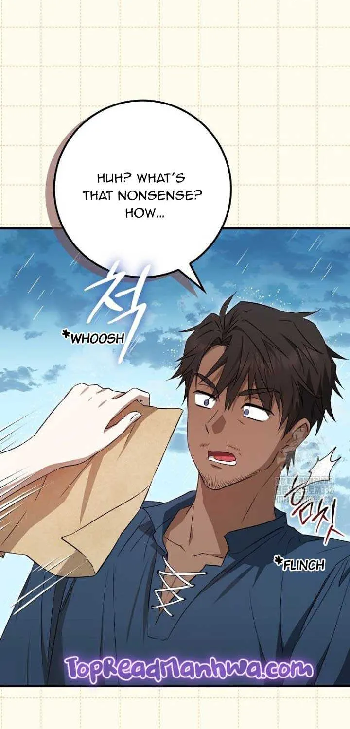 Deadlines are Raining in the Status Window Chapter 7 page 38 - 