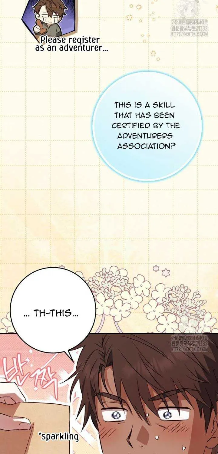Deadlines are Raining in the Status Window Chapter 7 page 40 - 