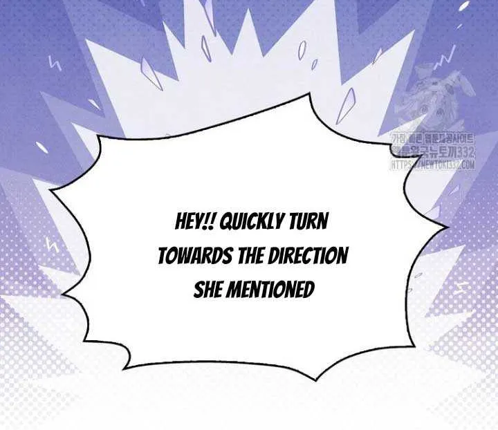 Deadlines are Raining in the Status Window Chapter 7 page 42 - 