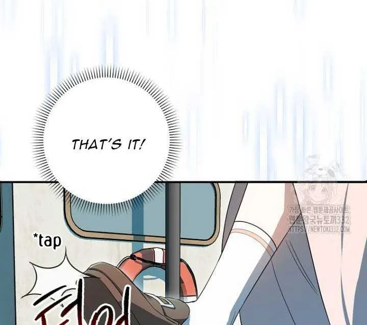 Deadlines are Raining in the Status Window Chapter 7 page 48 - 