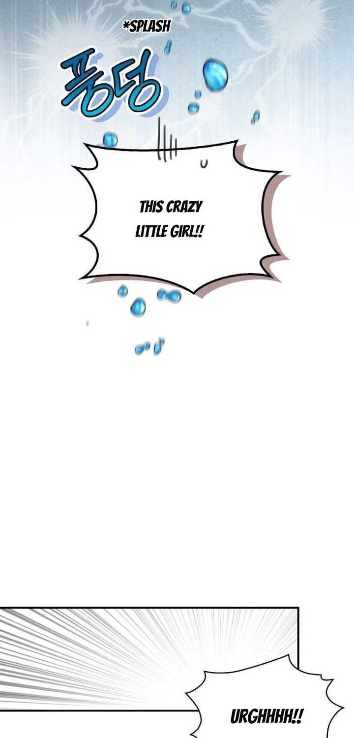 Deadlines are Raining in the Status Window Chapter 7 page 51 - 
